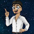 GqxcqxWLreQ-channel-avatar-Allan Campos | Philosophie & Psychanalyse 
