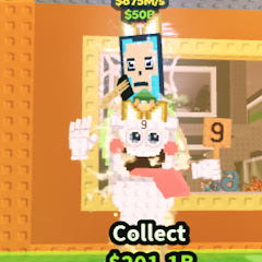 Christmas_Bboooyyy8v