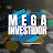 @mega_investidor