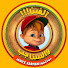 R76xXD_eUZs-channel-avatar-آلفين والسناجب
