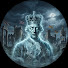 X-auQgLCDWY-channel-avatar-The Ghost of Empires