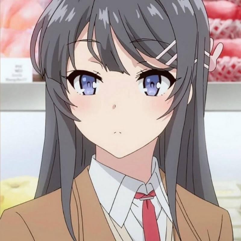Marsocco avatar