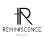 Reminiscence Media logo