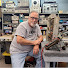 KRCcBw275ic-channel-avatar-Sams Radio and TV