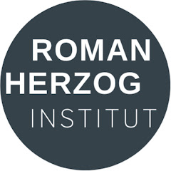 ROMAN HERZOG INSTITUT