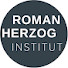 tmjEpoaGZsA-channel-avatar-ROMAN HERZOG INSTITUT