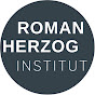 ROMAN HERZOG INSTITUT Avatar