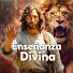 FZwVBzt1BUw-channel-avatar-Enseñanza Divina