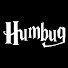 MeiPFVoP3mk-channel-avatar-Humbug