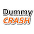 JdusaNgaytw-channel-avatar-Dummy CRASH