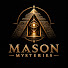 p9z67DoEyH4-channel-avatar-Mason Mysteries