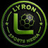 HXtyLY1SP4A-channel-avatar-LYRON SPORTS (2)