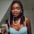 YVnLvF3J1FI-channel-avatar-ROPA. 