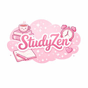 STUDY ZEN