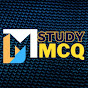 Study MCQ Official logo
