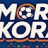 jv22RPk-R6M-channel-avatar-MoraKora