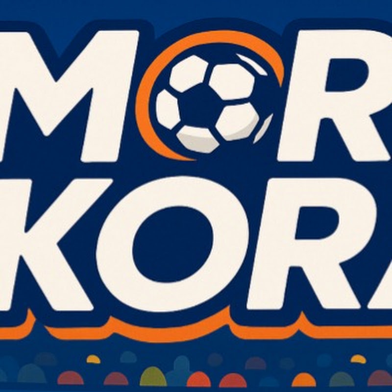 MoraKora