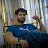 iDy2WQvUgvA-channel-avatar-Aazam khan