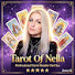 rUfSt46khCs-channel-avatar-Tarot Of Nella