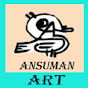 ANSUMAN ART