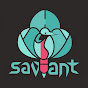 Omniscient Savant logo