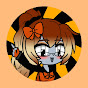 ♡Orange_Girlz♡ logo