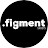 @figment_shoots