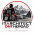 1HryybcS0iA-channel-avatar-IT Architect On The Road