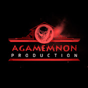 AGAMEMNON Production
