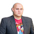 uNxNJoBs5IU-channel-avatar-Investment Joy