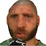 LdsamT4EQLI-channel-avatar-Mr Jiri