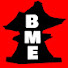 nQ8lsAeHyLo-channel-avatar-BME Works