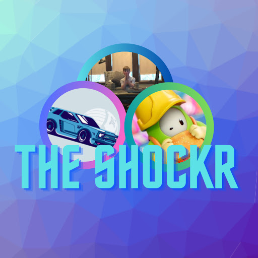 The Shockr
