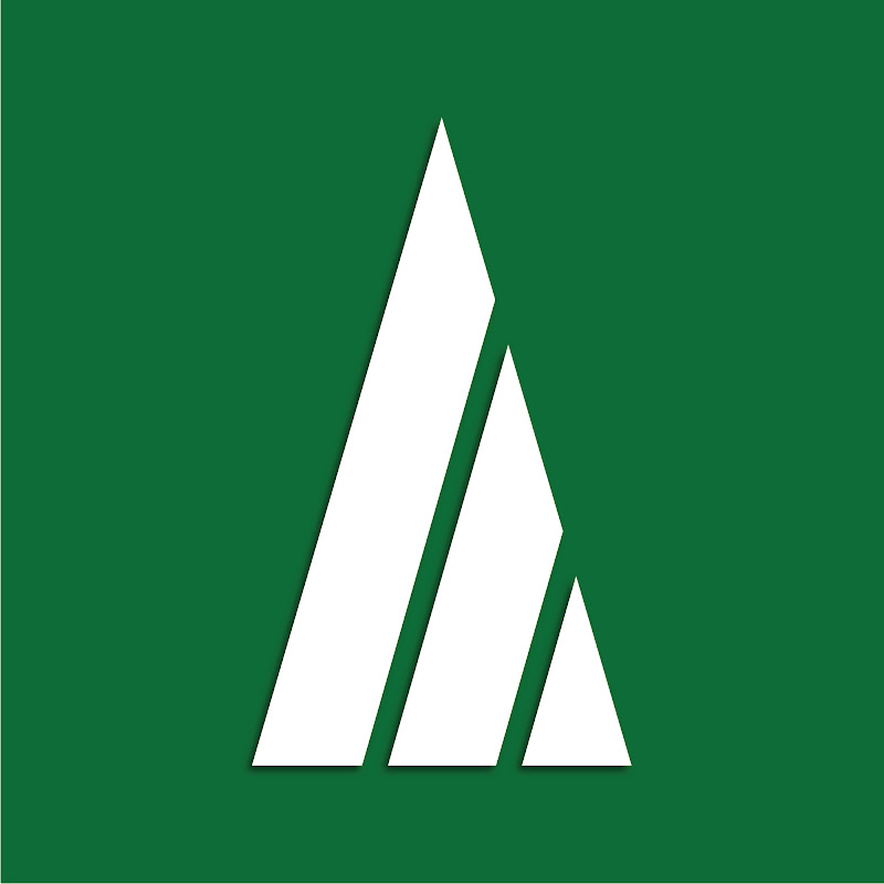RedwoodCU