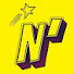 AjkabYpF-4M-channel-avatar-Naaptın