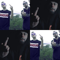 thumbnail img1x1
