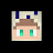 @Cupcakes-Minecraft