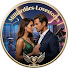 yAT6x_Ix7-g-channel-avatar-Milliardärs-Lovestorys