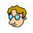V2aZfJ3S_74-channel-avatar-LadelBub