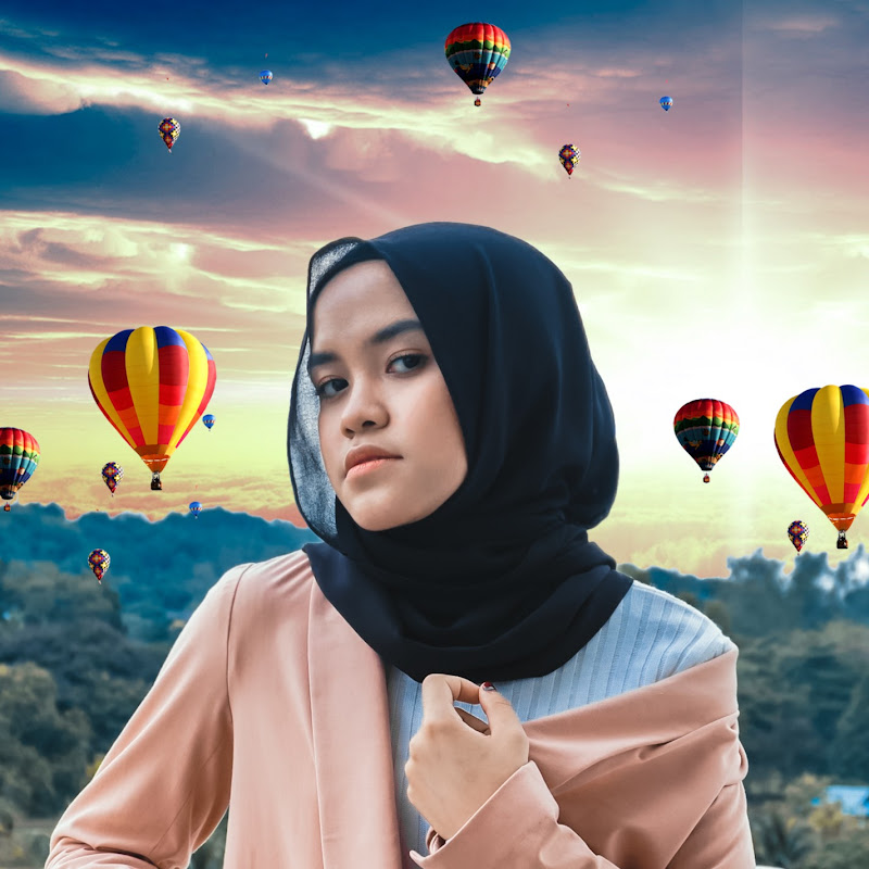 HeyyyHajar icon