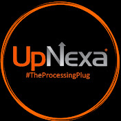 The Processing Plug