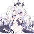 7AVYNfRFe4s-channel-avatar-대 존 재