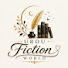 8dpk9wCKrGc-channel-avatar-Urdu Fiction World