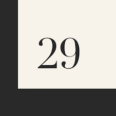 Page 29 Watches