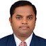 1XBhxMzDkTs-channel-avatar-Dr.Rajendra Kumar Porika ASLP, Speech Therapy Demo