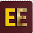 7VjZ4TsQ8sc-channel-avatar-Euloge Ekissi