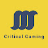 0c0JivJbcTY-channel-avatar-Critical Gaming