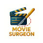 Movie Surgeon Bangla logo