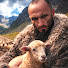 FF2oyVXZEwQ-channel-avatar-Rustic Mountain Life