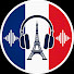 MB1Qdy4igGI-channel-avatar-SimpleTalk French